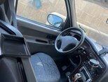 Geely TX4-8