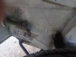 LADA (VAZ) 2107-17