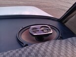 LADA (VAZ) 2107-18