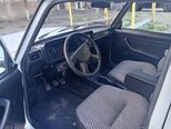 LADA (VAZ) 2107-19