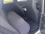 LADA (VAZ) 2107-20