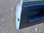 LADA (VAZ) 2107-21