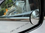 Kia Sportage-18