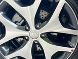 Kia Sportage-17
