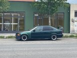 BMW 318-3