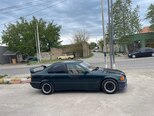 BMW 318-2