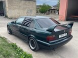 BMW 318-4