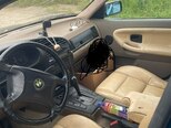 BMW 318-5