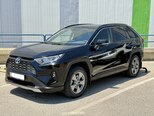 Toyota RAV4-6