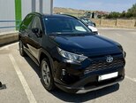 Toyota RAV4-2