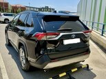 Toyota RAV4-4