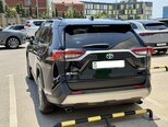 Toyota RAV4-5
