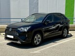 Toyota RAV4-7
