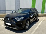 Toyota RAV4-1