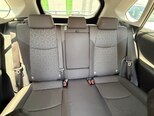 Toyota RAV4-20