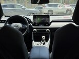 Toyota RAV4-19