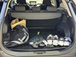 Toyota RAV4-21