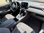 Toyota RAV4-18