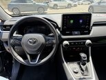 Toyota RAV4-14