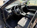 Toyota RAV4-10