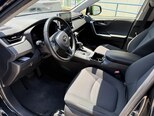 Toyota RAV4-11