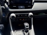 Toyota RAV4-13
