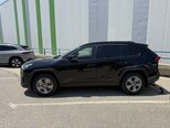 Toyota RAV4-3