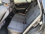 Toyota RAV4-9