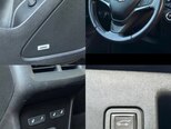 Chevrolet Equinox-13