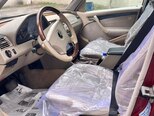 Mercedes C 220-6