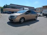 Toyota Prius-3