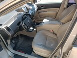 Toyota Prius-11