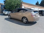 Toyota Prius-4