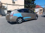 Toyota Prius-6