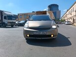 Toyota Prius-1