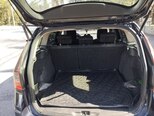 Renault Megane-2