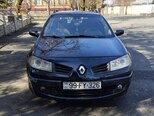 Renault Megane-1