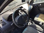 Renault Megane-4