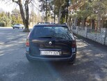 Renault Megane-5