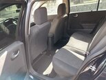 Renault Megane-6