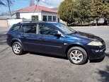 Renault Megane-7
