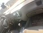 Kia Pride-4