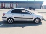 Kia Pride-2