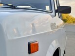 LADA (VAZ) 2107-8