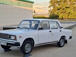 LADA (VAZ) 2107-9