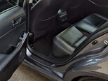 Lexus IS 250-5