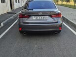 Lexus IS 250-3