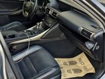 Lexus IS 250-4