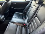 Lexus IS 250-7