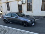 Lexus IS 250-10